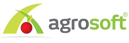 Ir a sitio Agrosoft.cl